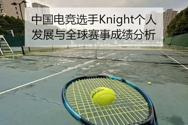 img_1791248458665_415_1_608.jpg